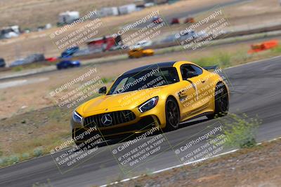 media/May-08-2022-Speed Ventures (Sun) [[301b2c1f75]]/Yellow/Yellow 155/